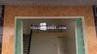 Cho thuê nhà trệt lửng 4,7x13m 1phòng+lửng lộ ô tô Huỳnh Thị Nở