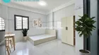 Cho thuê phòng trọ sinh viên giá rẻ ngay Làng Đại Học