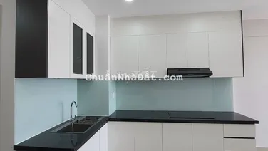 Căn 3PN 2WC Eco Xuân ngay Lotte cho thuê giá rẻ 7tr/tháng. Có nội thất