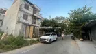 BÁN ĐẤT - 7x20M - KDC PHÚ NHUẬN - THỚI AN - NGAY UBND Q.12