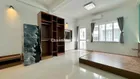 Khai trương căn hộ studio ban công 40m2 full nội thất gần Hutech