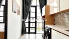 CĂN HỘ 2PN 50M2 CITYLAND