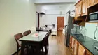 cho thuê căn góc 68m 2 ngủ 2 vệ sinh ct11 chung cư kim văn kim lũ