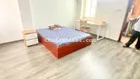 Phòng khép kín, rộng thoáng gần đại học Hà Nội