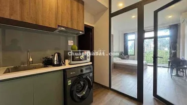 STUDIO THIẾT KẾ RIÊNG NGAY LOTTE GÒ VẤP