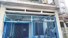 🏡 BÁN NHÀ – Q.12 – PHƯỜNG ĐÔNG HƯNG THUẬN 100M² – HẺM Ô TÔ