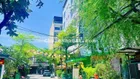 💯 Bán nhà Lương Thế Vinh – Sơn Trà - 85m2 - Liền TTTCQT Võ Văn Kiệt