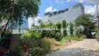 Kẹt tiền giảm sâu còn 4 TỶ - diện tích 5x20-KDC Anh Tuấn Riverside