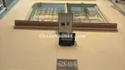 siêu phẩm 2 lầu cho thuê cực rẻ f11