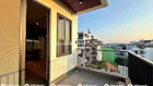 Khai Trương Phòng Mới Xây Đầy Đủ Nội Thất Nhận Xe Điện Không Dịch Vụ