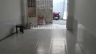 🔥 Cho thuê nhà Xô Viết Nghệ Tĩnh – 2PN, chỉ 9 triệu/tháng