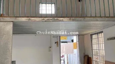 🏠 CHO THUÊ NHÀ GIÁ RẺ – CHỈ 2 TRIỆU/THÁNG