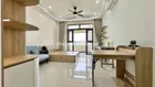 CĂN HỘ STUDIO BANCOL RỘNG 40M2 FULL NỘI THẤT MGR NGAY AEON TÂN PHÚ