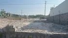 14,8x25(373m2) 40m2 thổ, Nguyễn Trường Tộ LaGi vị Trí Đẹp Giá Ngộp