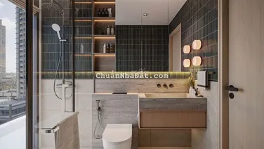 Đón bình minh Mỹ Khê tại gia. FUTA Kim An Võ Văn Kiệt mở Booking đợt 1