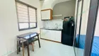 CĂN HỘ 1 PHÒNG NGỦ CAO CẤP MỚI 100% KHU VỰC LIÊN CHIỂU