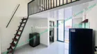 CHO THUÊ CĂN HỘ DUPLEX ĐẦY ĐỦ NỘI THẤT GẦN CẦU CẨM LỆ - HÒA XUÂN