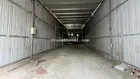 CHÍNH CHỦ CHO THUÊ KHO 170M2 MẶT TIỀN BÙO THỊ XUÂN DĨ AN