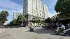 HÀNG HIẾM NHẤT NĂM ,, Trục Đường Phạm Văn Đồng