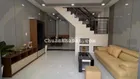 Bán Nhà Rẻ ngay Trường tiểu học Võ Thị Thừa