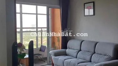 Chính chủ bán căn Dragon Hill 2- 2PN 2WC view PMH giá 4ty7 còn giảm