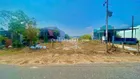🔥BÁN ĐẤT MẶT TIỀN NGUYỄN THÔNG – GIÁ TỐT CHỈ 1,1 TỶ