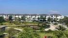 CĂN GÓC MẢNG XANH – GIÁ "SỐC" CHỈ 6.4 TỶ TẠI LA VIDA