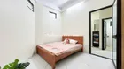 1 Ngủ 1 Khách 40m2 Mới Xuân Thuỷ, Hồ Tùng Mậu cạnh đại Thương Mại