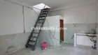 Nhà nhỏ 1 lầu 1 trệt,phíatrên 50 phòg trọ có thể bán tạp tóa,kinh doah