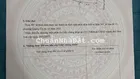 Bán đất Sầm Sơn