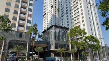 BÁN CĂN GÓC 2PN2WC VIEW LANDMARK 81, GIÁ FULL VAT 3,86 TỶ, HT VAY