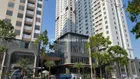 BÁN CĂN GÓC 2PN2WC VIEW LANDMARK 81, GIÁ FULL VAT 3,86 TỶ, HT VAY