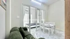 KHAI TRƯƠNG HỆ THỐNG CĂN HỘ 1PN+ BAN CÔNG FULL NT GẦN CẦU KIỆU
