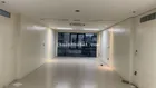 Cho thuê văn phòng phố kim ngưu,dtsd 45m2, giá 6tr/tháng, mới đẹp