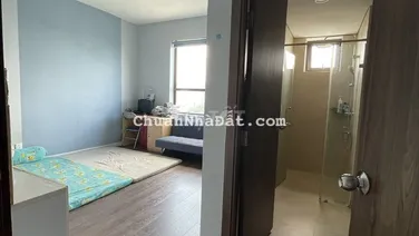 SALE CHUYÊN OPAL BOULEVARD, TỔNG HỢP 2PN NTCB VÀ FULL CHO THUÊ 8TR
