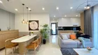 Chủ bán gấp căn 3PN 80,5m tầng trung giá 6,3 tỷ có thương lượng