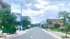 BÁN ĐẤT NAM ĐỊNH, TRUNG TÂM TT QUÂT LÂM, KD, ĐẦU TỪ KS, NH, KARAOKE