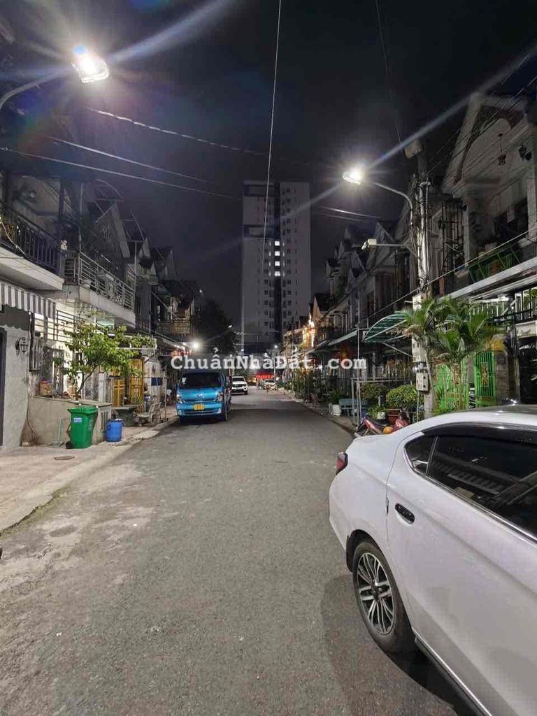 🏡 CHÍNH CHỦ GỬI BÁN – SỔ HỒNG RIÊNG, ĐÃ HOÀN CÔNG 📍 Vị trí: Gần Chợ Tâ
