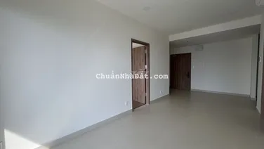 bán căn hộ 69,5m2 - Ngay Aeon Mall - 2PN - The Glory - Midori Park