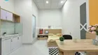 Phòng trọ giá rẻ tiện nghi đầy đủ gần Ngã Tư Thủ Đức