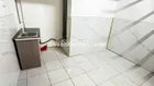 DÃY PHÒNG TRỌ GIÁ RẺ TIỆN NGHI TỪ 1-2 NGƯỜI TẠI LÊ ĐỨC THỌ, GÒ VẤP