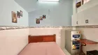 Cho thuê Căn hộ dịch vụ FULL nội thất bên cạnh BVĐN chỉ 2,5tr