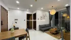 Cho Thuê Căn Hộ HAPPY ONE CENTRAL 1 PN Full Nội Thất ( Rẻ Nhất Toà )