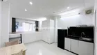 PHÒNG STUDIO CỬA SỔ 35M2 | FULL NT | THANG MÁY | ĐƯỜNG LÊ HÔNG PHONG