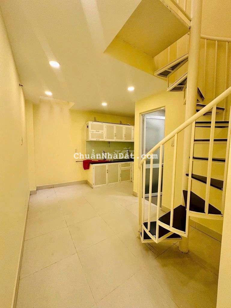 Bán nhà 2 tầng vị trí đẹp pháp lý rõ ràng an ninh đông đúc