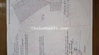 BÁN NHÀ CỰ KHỐI