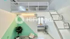 PHÒNG SINH VIÊN - SÁT CTY POUCHEN - SẴN MÁY LẠNH