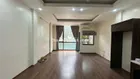 Cho thuê văn phòng Vạn Phúc 50m2/tầng sàn thông như ảnh