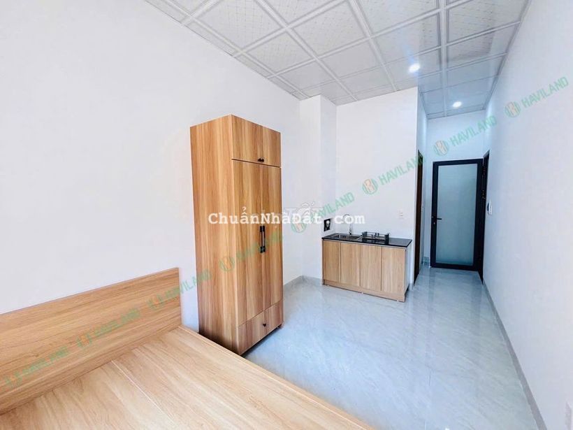 📣 CHO THUÊ STUDIO GIÁ RẺ – ĐÔNG TRÀ 4 – NGŨ HÀNH SƠN 💸