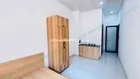📣 CHO THUÊ STUDIO GIÁ RẺ – ĐÔNG TRÀ 4 – NGŨ HÀNH SƠN 💸